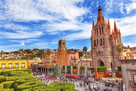 san miguel tripadvisor|THE 15 BEST Things to Do in San Miguel de Allende .